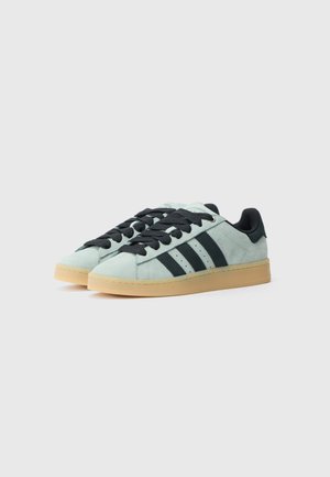 adidas gazelle silver green womens Adidas Handball Spezial Aluminium Black Gum  SecondPlace