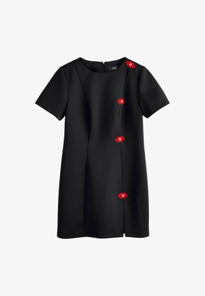 Rockett St George, - Sukienka letnia