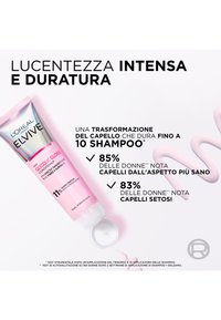 Immagine in miniatura 4