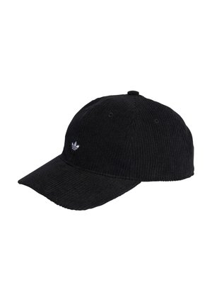 UNISEX - Gorra - black