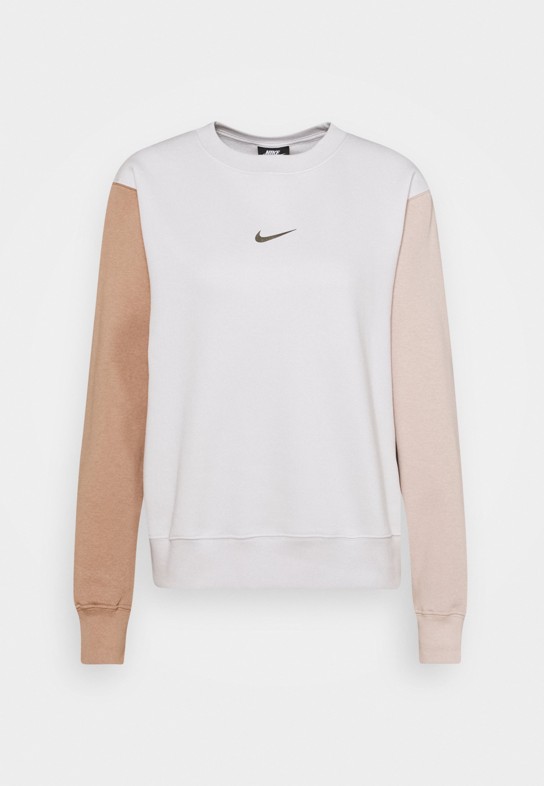 berkeley champion sweatshirt