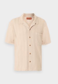 Chemise - tidal foam