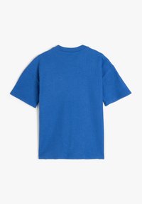 Koton - T-shirt z nadrukiem