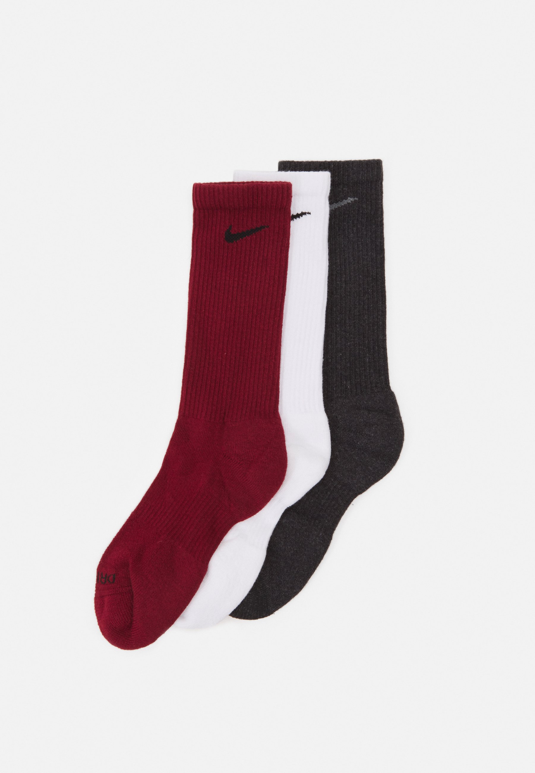 red socks nike