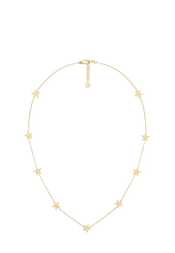 SIRIUS STAR MULTI - Halskette