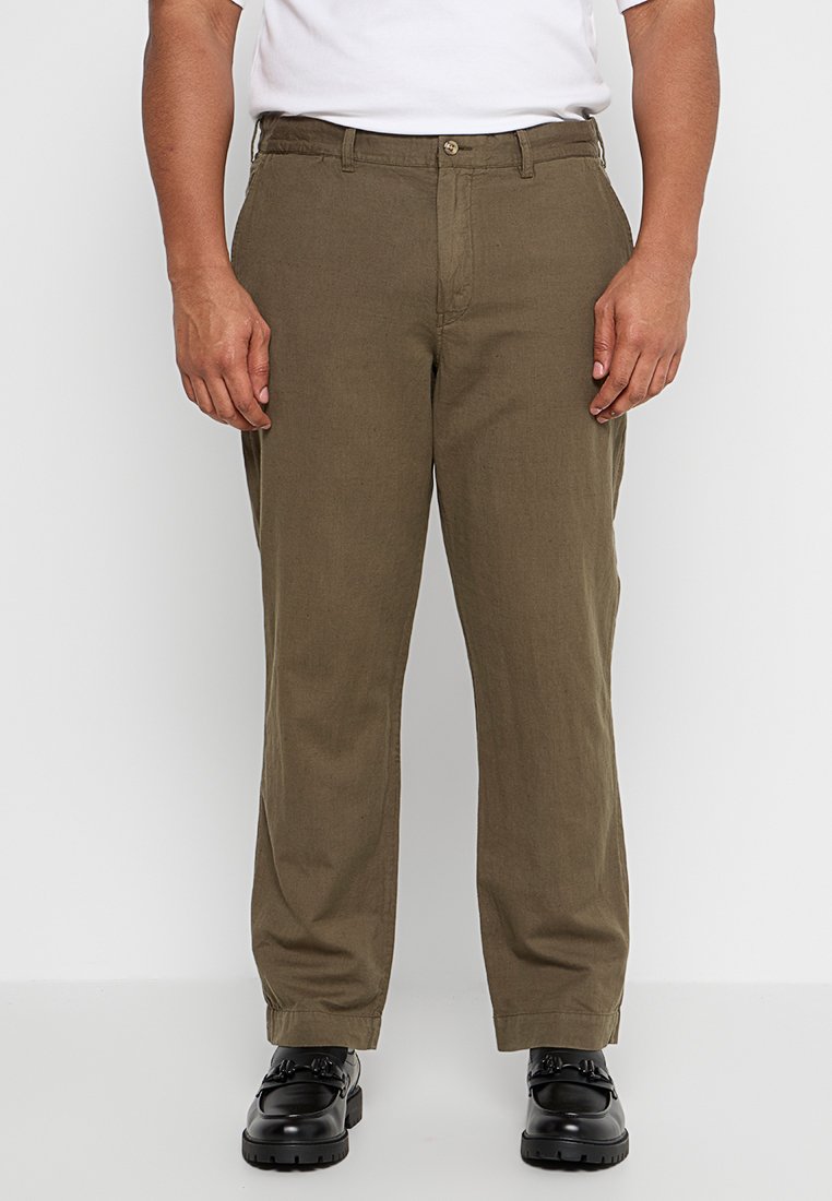 Polo Ralph Lauren Chino kaki