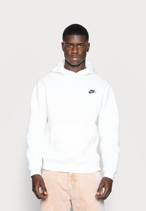 zalando sportswear nike