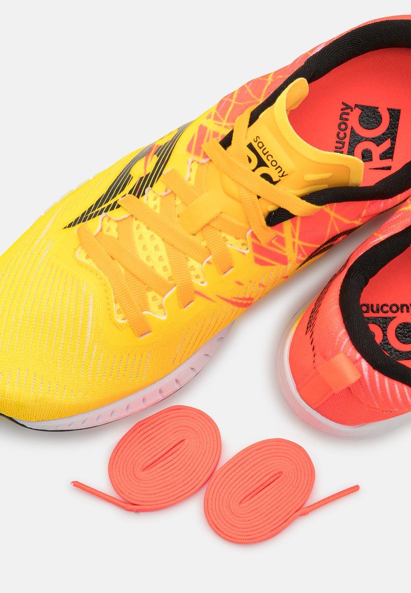 soldes le coq sportif sneakers homme