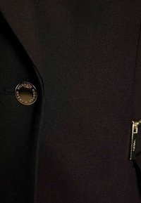 Morgan Blazer - noire