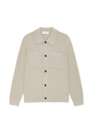 Les Deux, MILANO - Gilet - light sand