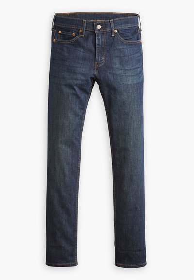 511® SLIM - Jean slim - haley's comet adv