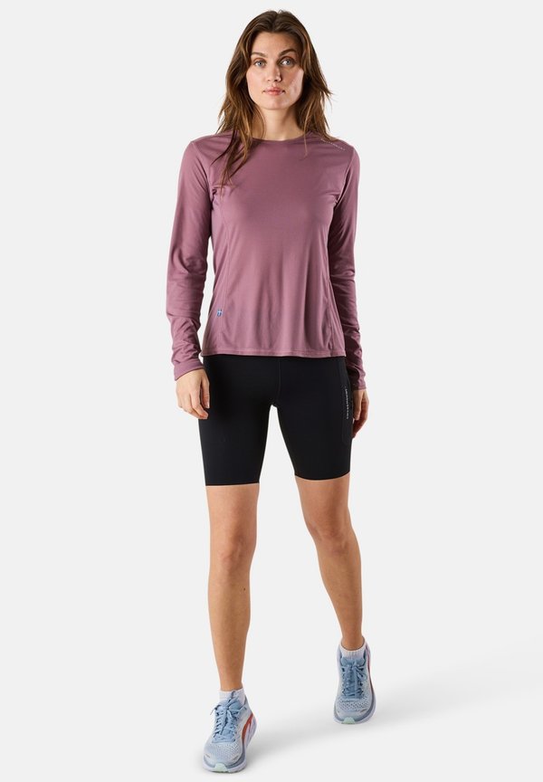 ULTRA LIGHT - Tights