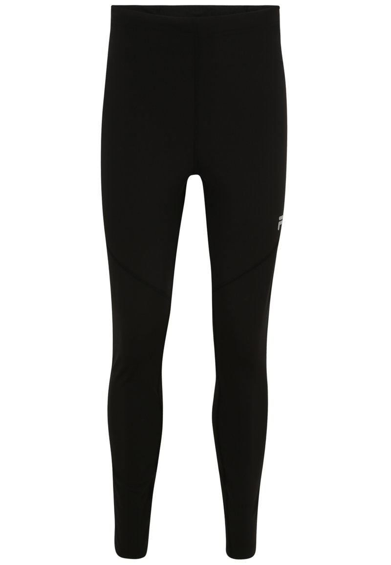 Fila Tights zwart Fila Tights zwart