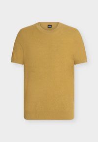 Δεν επιλέχθηκε, gold