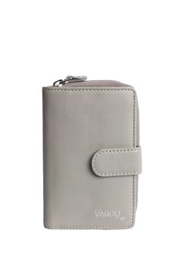 Unausgewählt, grey