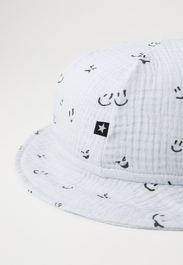 NOEL SUMMER HAT UNISEX - Cap - moods3