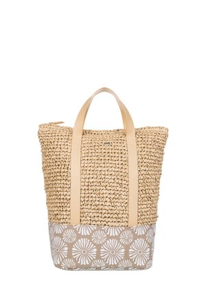 LOVER MITTEL - Mochila - czu