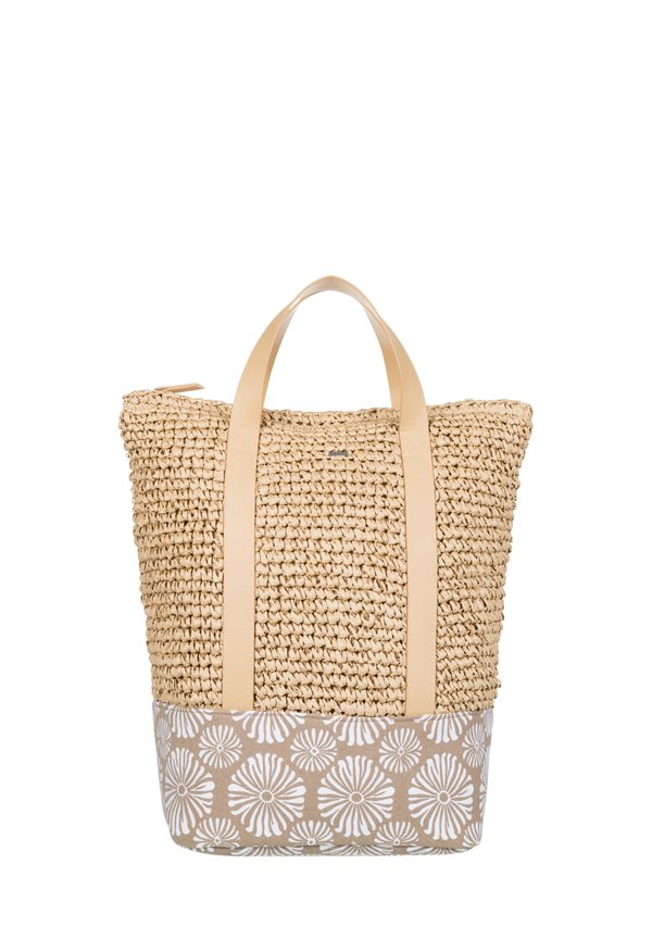 LOVER MITTEL - Rucksack - czu4