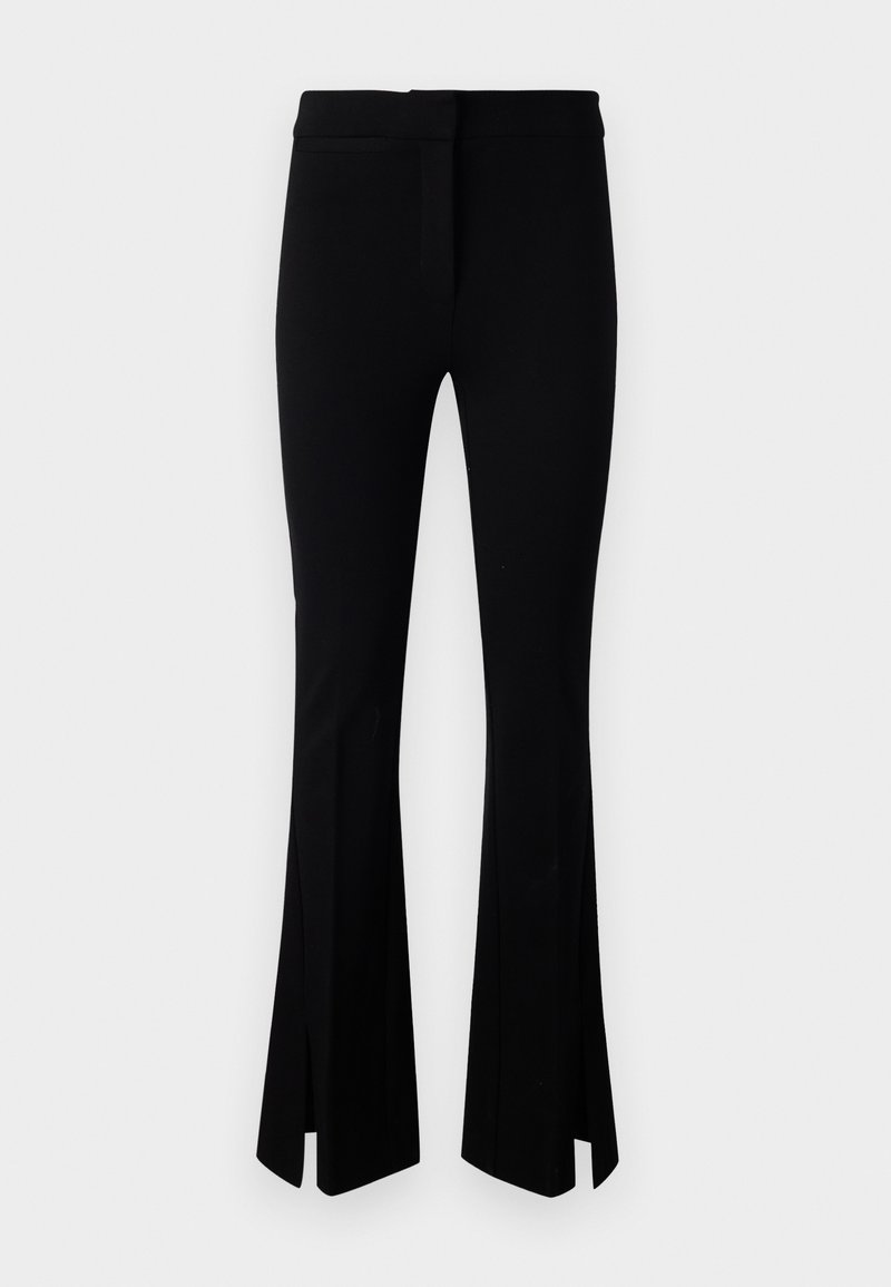 DKNY Broek zwart
