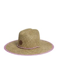 Roxy PINA TO MY COLADA  - Cappello - pink