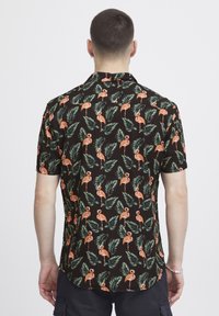 Blend BHShirt - Camisa - black