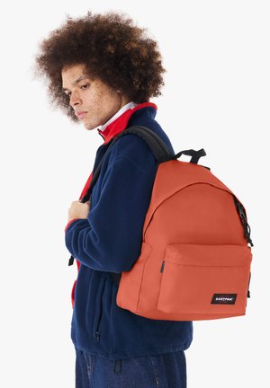 Eastpak, UNISEX, jasny brąz