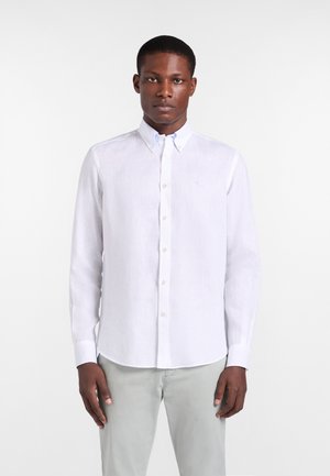Camicia - bianco