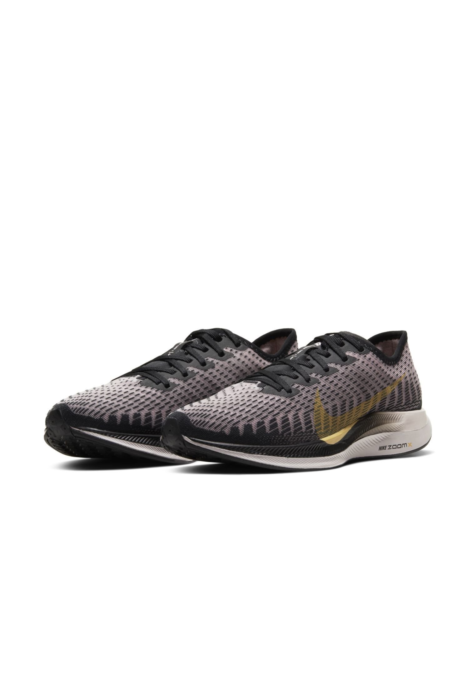 nike pegasus turbo 2 zalando