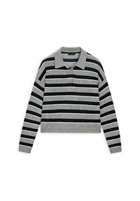 Massimo Dutti Koszulka polo