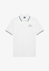 Non sélectionné, gardenia vintage indigo