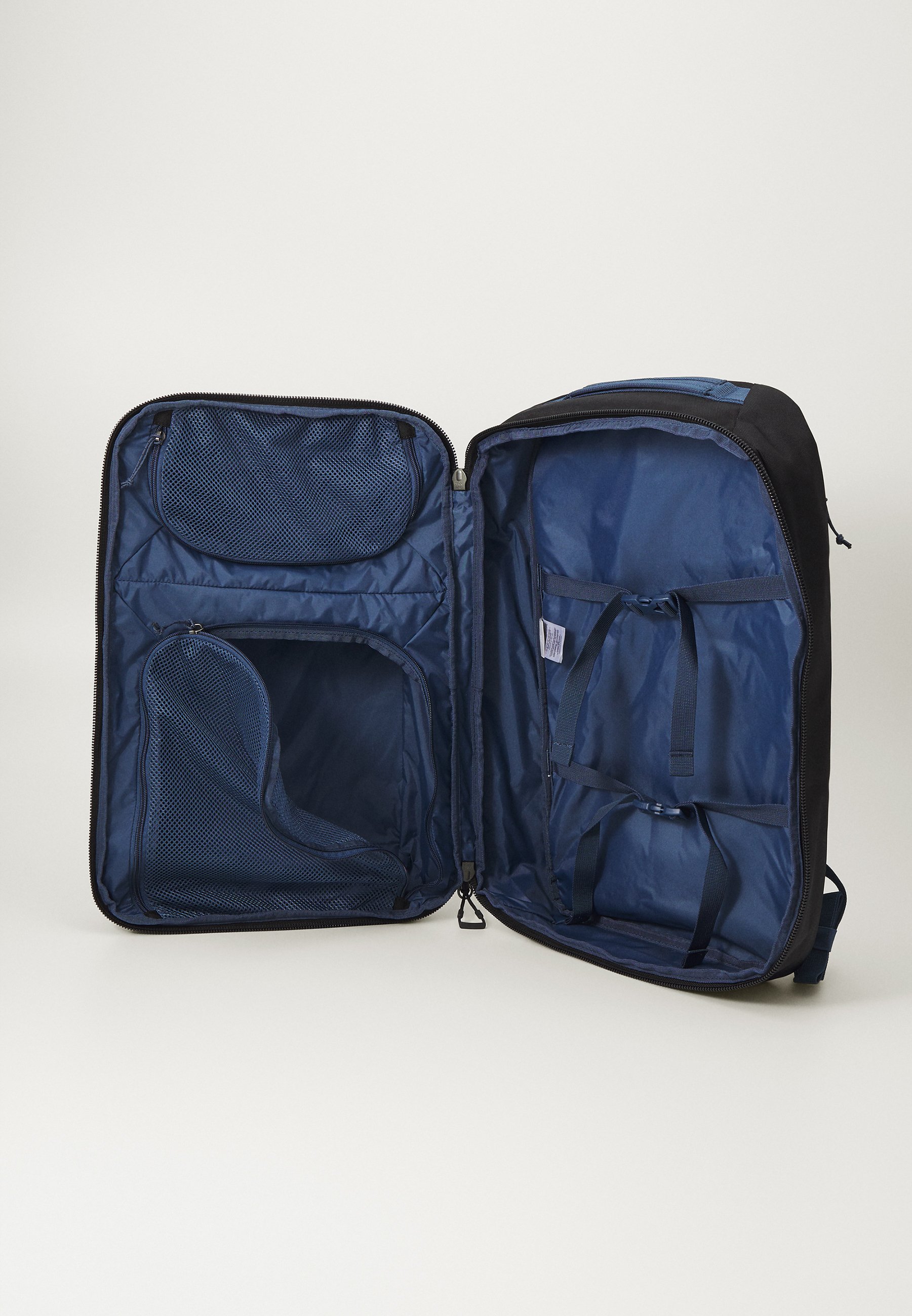 Columbia Unisex-Rucksack Landroamer – 32 Liter, Wasserfest, Mit Laptop-Fach & Trillerpfeife