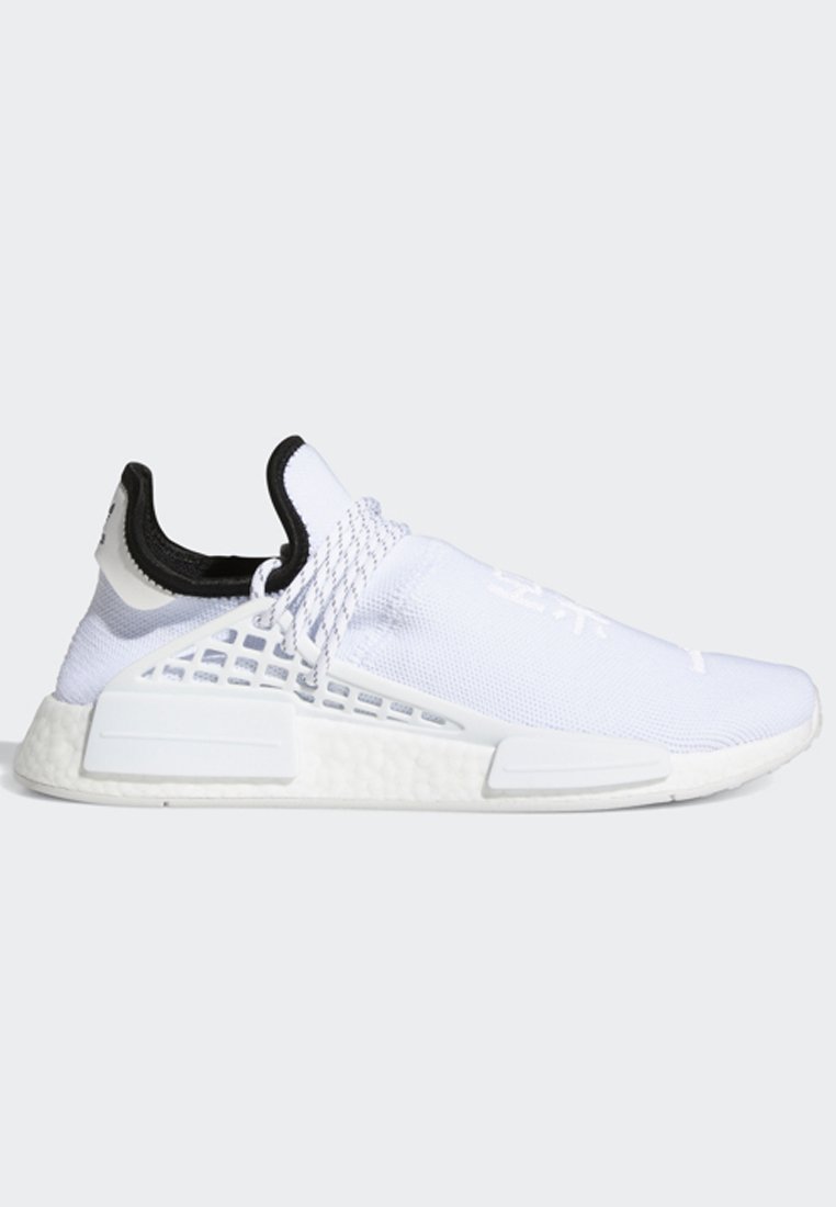 adidas originals hu