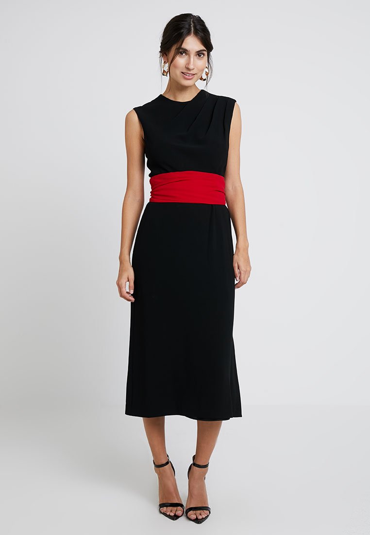 hobbs thao dress