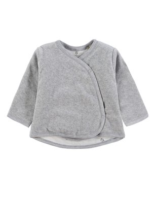 Miracle. mama and woman., UNISEX - Bluza rozpinana