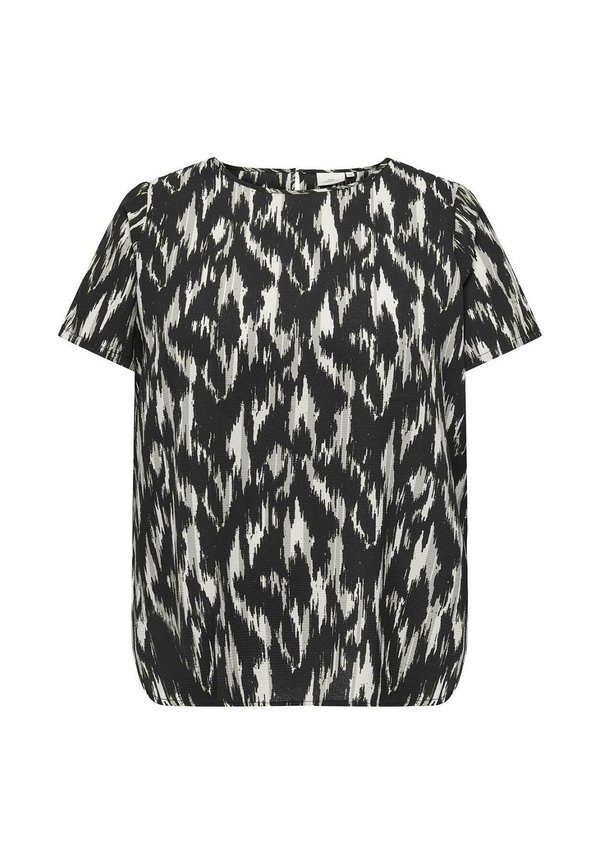 CARVICA LIFE  - T-Shirt print