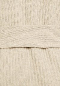 IVY OAK Kofta - beige