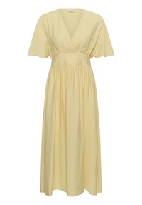 Non sélectionné, sunlight