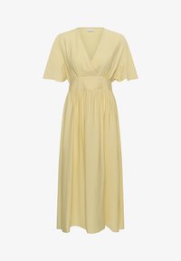 Non sélectionné, sunlight