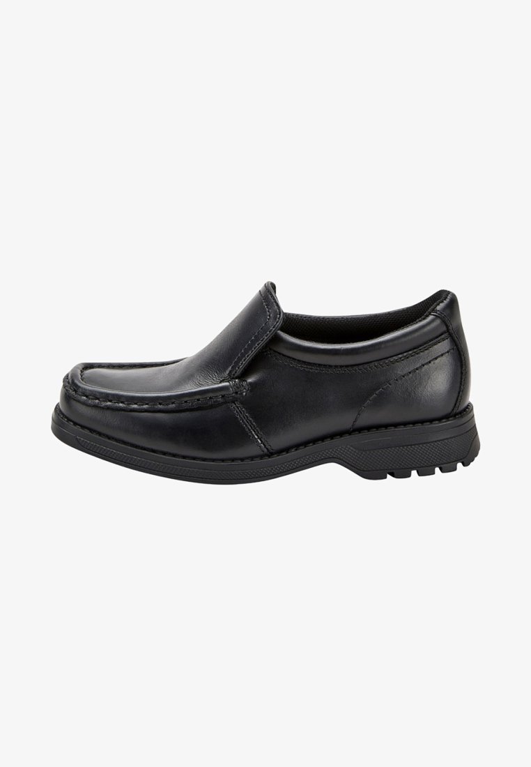 Next Chaussons - black