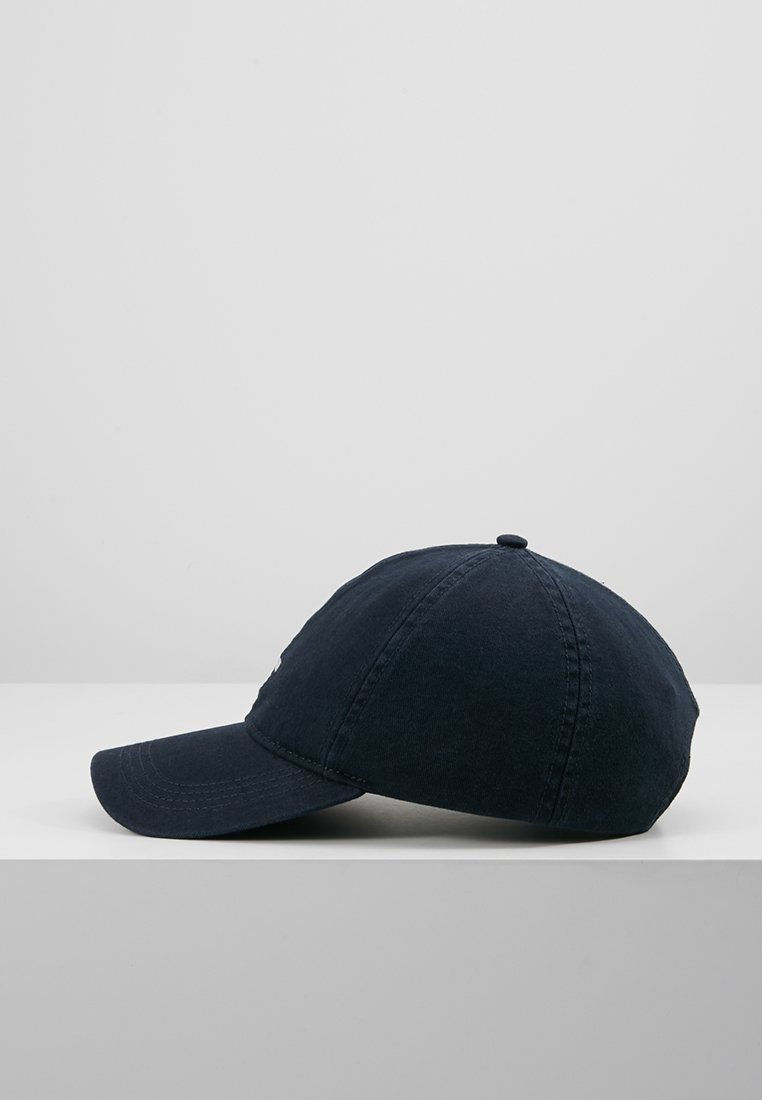 Casquette Diesel Bleue Taille 11 - Occasion, Chapeau Casual Pour Homme