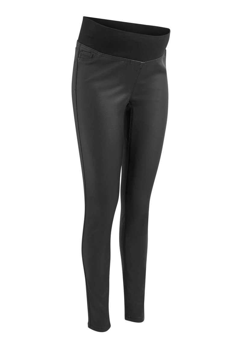Next Legging zwart