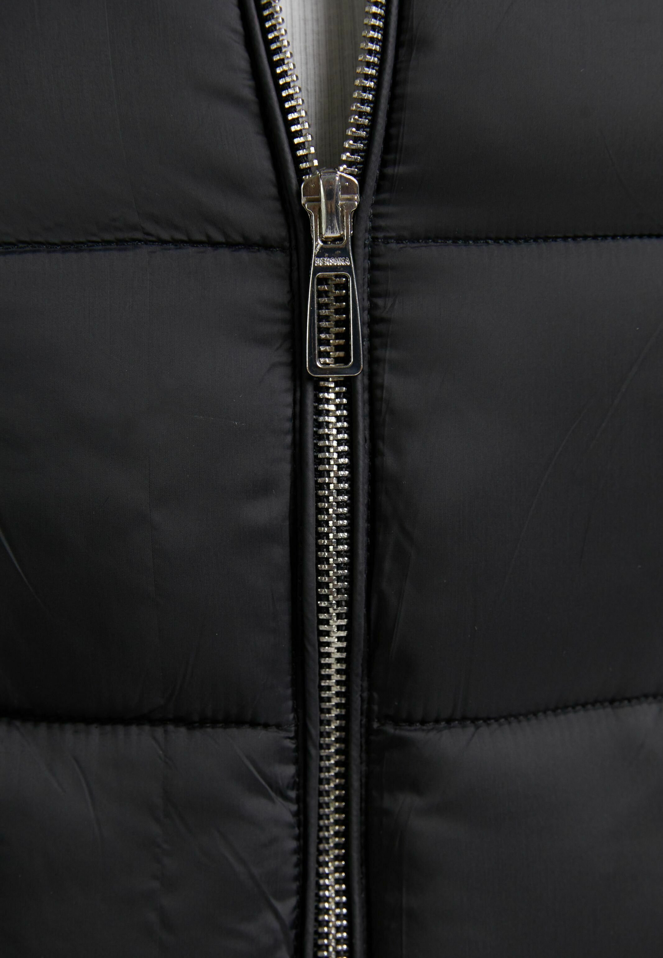 Damen Übergangsjacke Damen Übergangsjacke