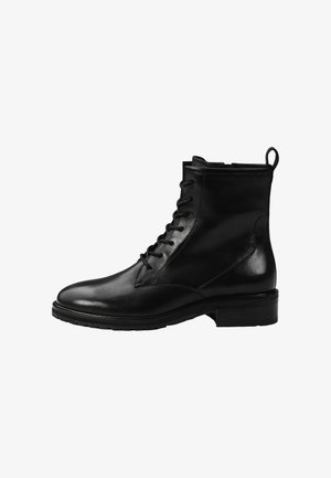 Lloyd, CLEO 325 - Snørestøvletter - black