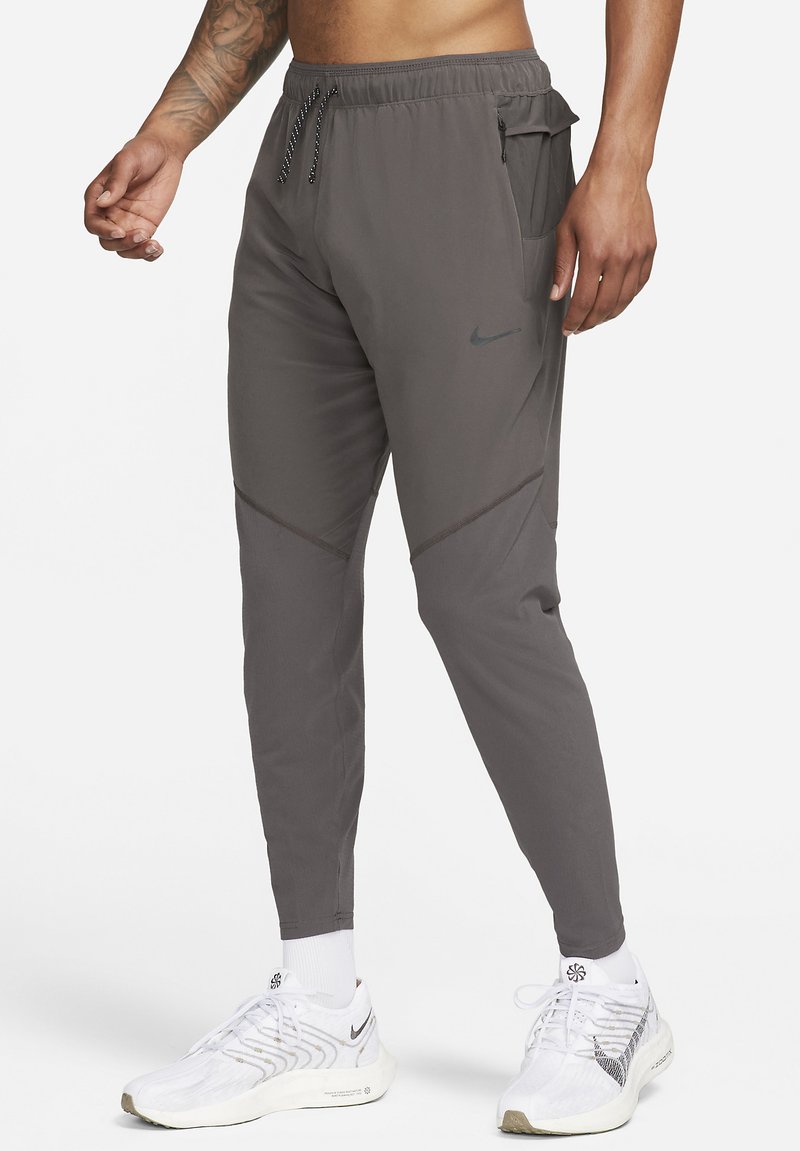 Nike Performance SLIMFIT RUNNING DRIFIT RUNNING Jogginghose