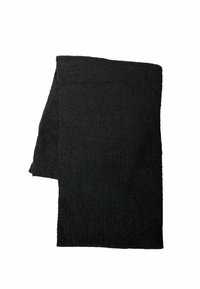 Non sélectionné, schwarz