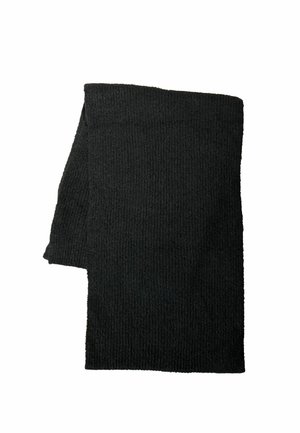 ORIGINAL LEDGES - Écharpe - schwarz