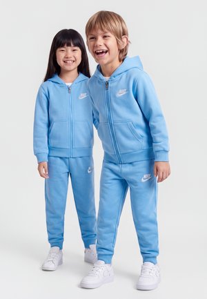 Nike Sportswear, Træningssæt - football blue