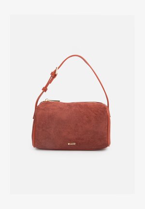 RAID, BON - Håndveske - red
