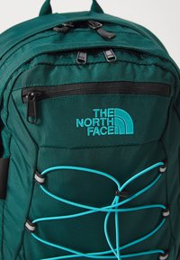 The North Face BOREALIS CLASSIC - Ruksak - deep nori/galactic blue