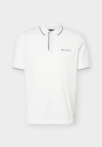 Επιλέχθηκε, white